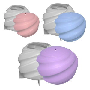 VR[h ~`   XpC Lh 낤 UVW t󃌃W A}Xg[ u DIY nhCh  i VR[ _ Vv 3TCYWJ N