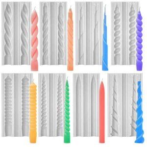 VR[h 3D   XpC ~ R[  Lh 낤 ^  DIY W bNX CfBi[ o^C z[p[eB[ CeA  ϔM(x2)