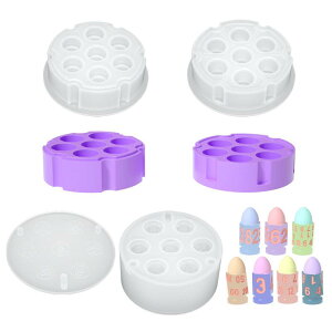 VR[h eی^ ی^ ό`fUC WNtg UVW G|LVWΉ TCR {[hQ[pi _CXgC CeAG ㏬[  nh