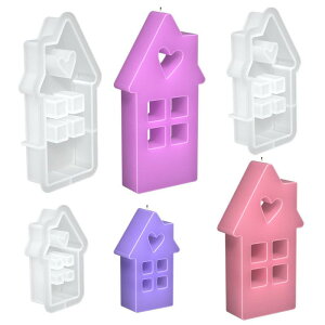 W[h VR 咆 3TCY ^  n[gnEX DIY  UVW G|LVW A}Xg[ C[X^[ CeA u(x2)