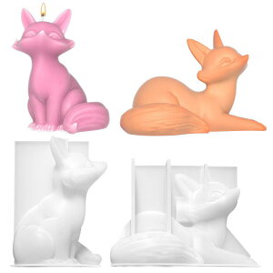 VR[h DIY nhCh G|LV W ΍p 3D  Lcl  tHbNX ^ ^ ^ ^ I[ig u (x2)