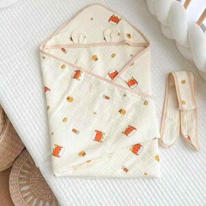 xr[ V Ԃ ldK[[ 100% _炩 G K ʋCQ 킢 N} I[V[Y oYj Mtg uPbg(x2)