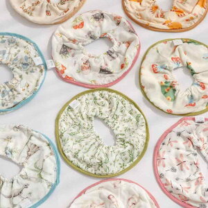 X^C xr[ 悾ꂩ Ԃ f߂h~ 4d |@ z  St LN^[ ȍ h jp j̎q ̎q oYj v[g ANXS(x2)