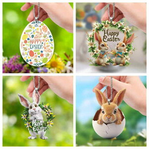 `[ L[z_[ ԍڃANZT[ C[X^[ oj[   AN [X 킢 Aj}`[t   ݂艺 I[ig(x2)