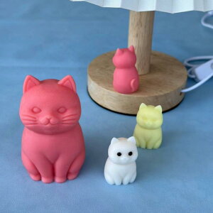 VR[h DIY  L A}Lh ΍p A}Xg[ ԍڗp u P[L Ăَq  ANZT[ Ntg fR[V CeA IuWF 킢(x2)