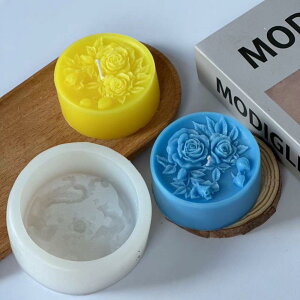 VR[h VR o ̌ `ԕ j[NfUC ݌^ P[L^ Ăَq ΍p^ Ό nhCh\[v A}Xg[ `R[g ₷ ϔM 