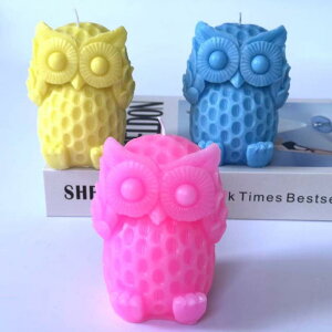 VR[h tNE `[t A}Lh ΍pIuWF DIY P[L `R[g َq  nhCh ^ \tg _ pr j[N 3ނ̃|[Y 킢 