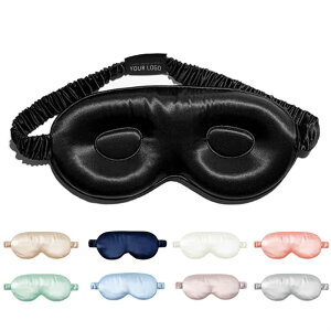 AC}XN jp 22 VN 100%  3D  Ռ Ȃ TCY\ Soh   p ڌPA s o s@(x2)