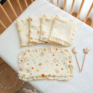 V xr[ f߂h~ Ց΍ tbg^Cv Rbg100% @ۓ [X K[[ H vg ` XCJ  hbg (x2)