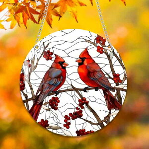 ֏ ԐF J^ JTTM H̒ }fUC AN ی^v[g `F[t y v g AeB[N hA  Ǌ|  CeAG K^