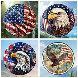 TLb`[ AJ ƗLO C[O XehOX AN Ehv[g `F[t  |[`  hA (x2)