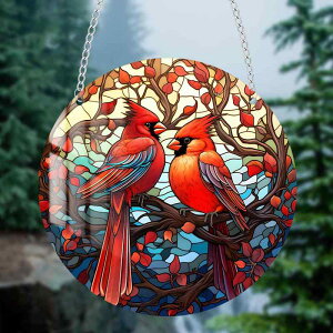 TLb`[ AN XehOX  ԗp ݂艺 CeAG 킢 y `F[t ی^  v[g Mtg(x2)