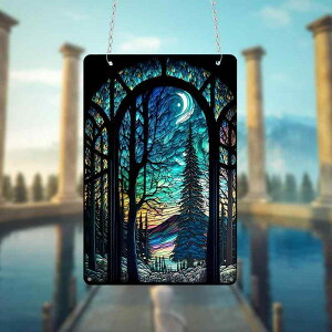 EH[fR[V Jt ؂₩ 킢 AN   Ǌ| ݂艺   _ F`[t v[g IuWF CeAG(x2)