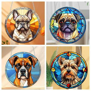 EH[fR 킢 q  AN Jt ی^ ~ `F[ ݂艺 I[ig Ǌ|   CeAG rO  fR[V (x2)