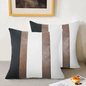 NbVJo[ k Vv _ PUU[ ؂ւ LoX |GXe rO \t@ xbhTCh  CeA Of[V 45cmp(x2)