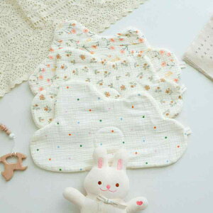 xr[ V Ԃ f߂h~ 8wK[[  キRbg _^ tbgs[ oYi  CX^ IׂfUC(x2)