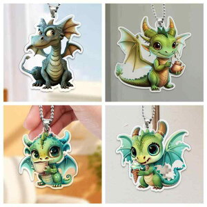 L[z_[ y AN  LbY NX}X t hS `[t obO`[  ԓ qp(x2)