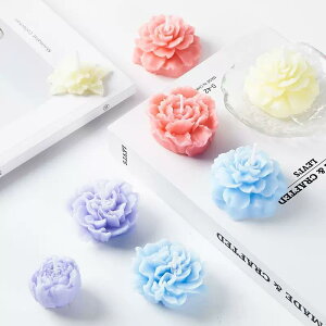 VR[h  nhCh  o vA J[l[V `R[g tH_ P[L Lh A}Xg[ Ό^ DIY Ntg JԂg(x2)