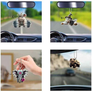 L[z_[ AN ԂقL _x ~ Jtȓ`[t j[NfUC X|[c 킢 obO`[ L[O t@bV v[g Mtg(x2