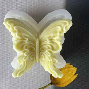 VR[h ^ DIY A}Lh P[L `R[g ΍p Ό nhCh\[v  ϔM JԂg(x2)