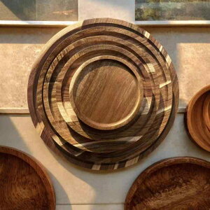 gC VR AJVAEbh C ؐ ی^ hdグ a _ k  Hp JtF qp t[c fU[g XC[c yH hCt[c ibc v[g Lb`