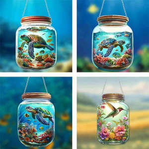 I[ig NX}X AN XehOX u[ } CT {g^ ݂艺  ֏ OΉ  킢 CeAG v[g(x2)