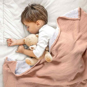 xr[  uPbg ѕz 4d N[vn Rbg100% _炩 KȔG sN oCJ[ I[V[Y oYj Mtg v[g 90x90cm(x2)