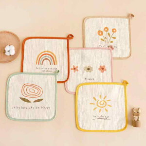 xr[ V 4dK[[ nh^I 100% ANX 炩 ӂ zQ Ԃ  悾ꂩ 悾@ ~jnJ` ԕ (x2)