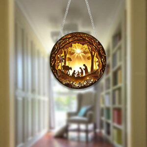 NX}X I[ig Ƒ eq LbY AN S[h TLb`[ 킢 D  ߂  ݂艺  rO CeA(x2)