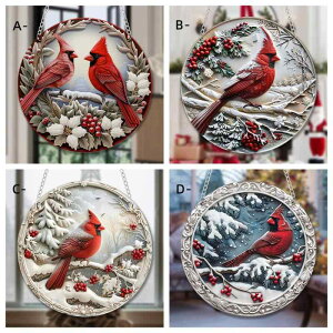 ԗp݂ NX}X I[ig iF ؂̎} Ԃ  A `F[t AN Jt ی^(x2)