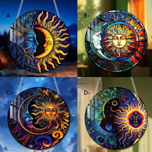 EH[fR[V AN ʃfUC zƌ̏_ [T`[t GXjbN g ~Ռ^ `F[݂艺 CeA  rO Q JtF  20cm(x2)