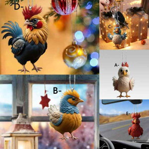 L[z_[ ԗp NX}X AN j[N J[gD[ LN^[ ʒ Y{ N} u^  obN~[ [~[ ݂艺 y(x2)