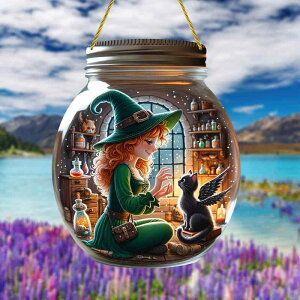 I[ig fI 킢  L AN ی^ {g^ ʂ vg   ݂艺 fR[V CeA G J[gD[ u₩ XC[g(x2)