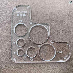 K  AN ~` RK ~p D }p U[Ntg | p^[ ^ ev[g v׍H DIY H 15cm(x2)