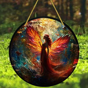 TLb`[ AN i t bh C̗d Vg   |[` 뉀 ݂艺 Ǐ  CeA I[ig fR[V G(x2)