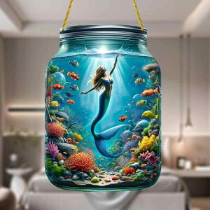 I[ig l }[Ch XehOX  AN 킢 LN^[ 2D {g^ `F[t   hA fR[V  CeA ݂艺(x2)