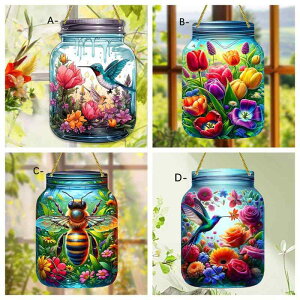 K[fI[ig AN r^ 킢   n` ԕ `[t ݂艺   x_ eX  O EH[fR[V(x2)