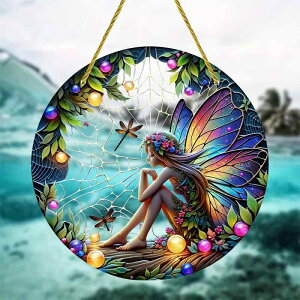 TLb`[ AN @̐X d `[t ~` ی^  ݂艺 I[ig K[f CeA  rO  k 킢 CX^f(x2)