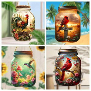 I[ig AN XehOX  `[t J[fBi n`h Ih ԕ t@[fUC Ǌ|   ԓ EBhE`[ CeA nMO(x2