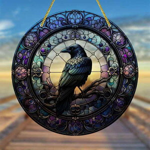  XehOX AN G }ɂƂ܂ ݂艺I[ig CeAG  SVbN fUC I  i(x2)