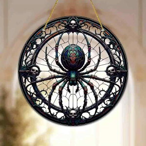 nEB I[ig AN XehOX w XpC_[ XJ ݂艺 Ǐ   ԓ CeAG(x2)