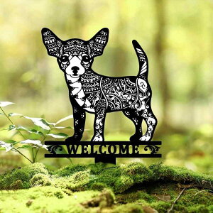 �K�[�f���T�C�� ���� �h�b�O �������A���v���[�g �A�N������ �L�O �� ���� �A�����J���J���g���[�� ���O ������ �K�[�f�j���O �s�b�N(x2)