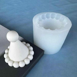 VR[h a NX}X At@xbg 낤^ Xq^ VR  DIY x[LO tH_ P[L fR[V `R[g Ό bNX A}Lh