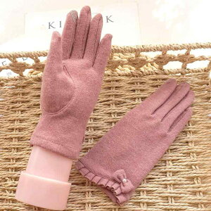  fB[X ^b`plΉ X}[gtHΉ p[ { E[80% jbg ܖ{w h ۉ  H~ ʋ ʊw o ig t[TCY  uE O[ s