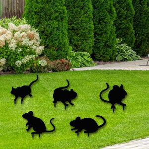 K[fsbN nEB nEB[ ˂ }EX AN  Ő O t fR[V IuWF  킢 ȒPݒu Cxg p[eB[ (x2)