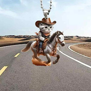 L[z_[ AN nL N} u^ Aj}`[t obO`[ ԗp`[ NX}XI[ig CeA  킢 ʋ t@bVG(x2)