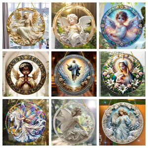 I[ig t Vg d AN Jt  Ǐ ֏ ݂艺 `F[t A Ԗ͗l  g(x2)