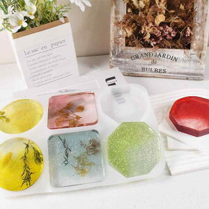 [h DIY 6A p` VR _ ϔM pr W Ό A}Xg[ ΍p R[X^[ g[ nhCh Ntg ی^ lp 킢  zCg(x2)