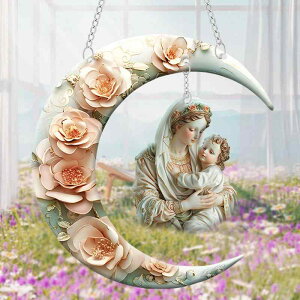 I[ig AN Vg ̕ O d g ݂艺  hATC ԓ ̓ NX}X v[g(x2)