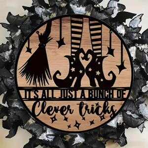 ݂艺 nEB @g  ق AN   |[` OΉ y  킢 I fR[V I[ig(x2)